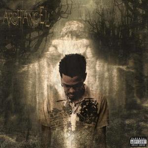 Chucky Cheese! (Explicit)