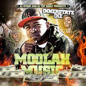 MOOLAH MUSIC