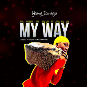 My Way