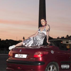 Summerhit(feat. Timothée Joly) (Explicit)