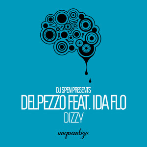 Dizzy (DJ Spen Edit)