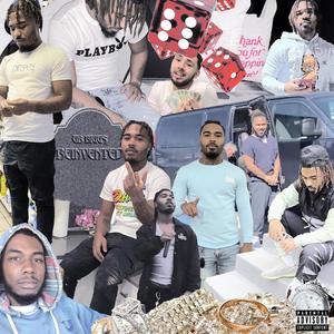 energy (over east) (Explicit)