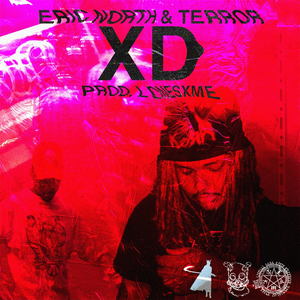 XD (Explicit)