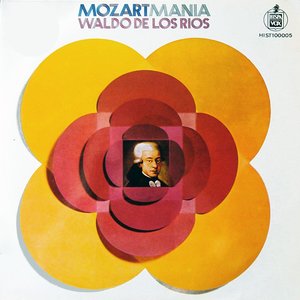 Broma musical-Musikalishcer Spass (4º Movimiento) (Presto)