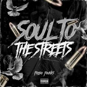 Cross That Line (Explicit)