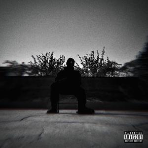 Brown Boy (feat. sorted) (Explicit)