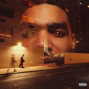 GREENSALLDAY (feat. GG Tef) (Explicit)