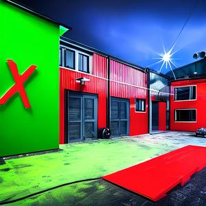 Dark-trap (Explicit)