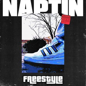 Naptın Freestyle (Explicit)