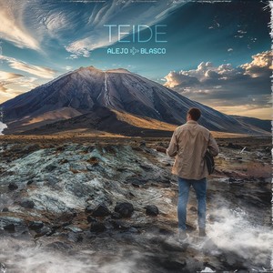 Teide