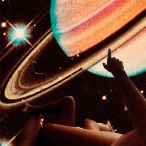 A Message From Saturn