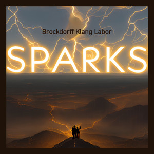 Sparks