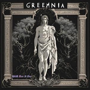 GreeMnia