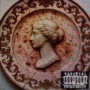 Circus on a Platter (Ft. Va-Lueo) (Radio Edit|Explicit)