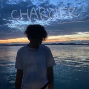 Charger (Explicit)