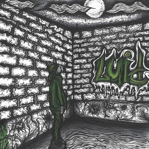LUCID (Explicit)