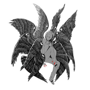 Pary Tol Finde (feat. DaUzii & Karvin Clein) (Explicit)