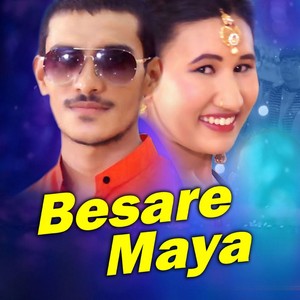 Besare Maya