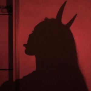 Confessions (Explicit)