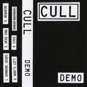 Demo