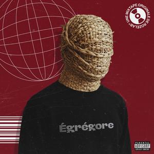 Zipette (feat. Yankees & Davtor) (Reprise)