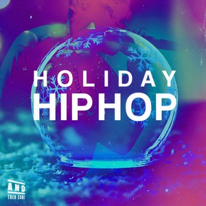 A Hip Hop Christmas