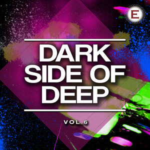 Time 2 Love (Luca Fregonese Summer Disco Mix)