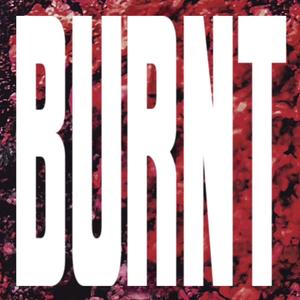 BURNT (feat. Astrotharapper, LilBento, Yae Bishop & JETPAKKMOB) [Explicit]