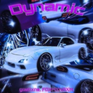 Dynamic (Explicit)