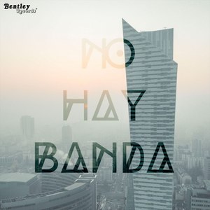 Mad over You (Explicit)