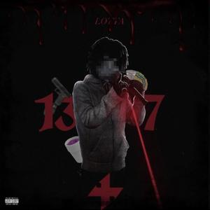 13 + 7 (Explicit)