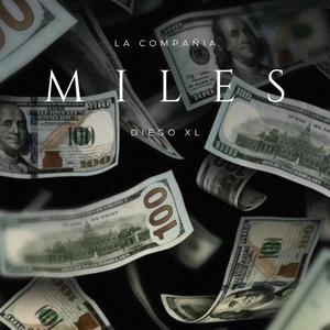 MILES (Explicit)