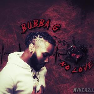 No Love (Explicit)