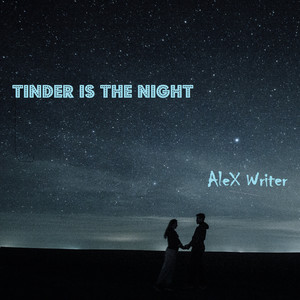 Tinder is the Night