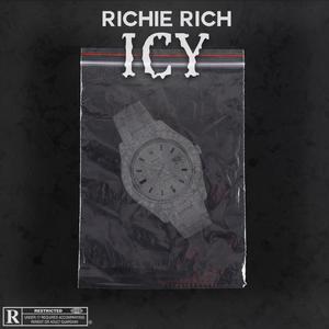 Icy (Explicit)