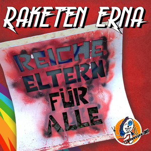 Reiche Eltern für alle (Re-Recorded)