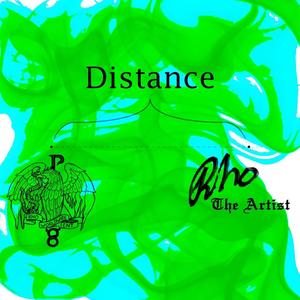 Distance