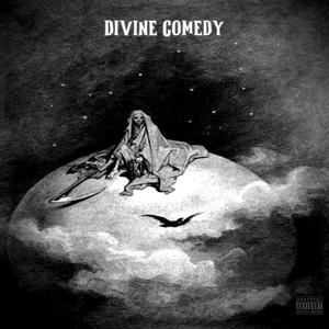 Divine Comedy (Explicit)