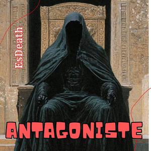 Superiorité (Explicit)