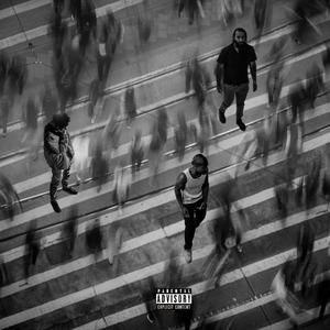 545 DEMONS (feat. 5AM ZERI & Ishan) [Explicit]