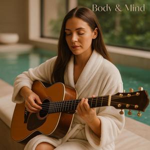 Sound Massage Session