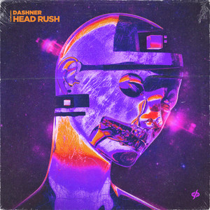 Head Rush