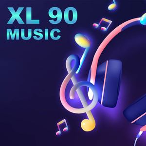 XL 90