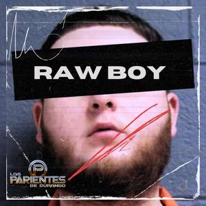 RawBoy