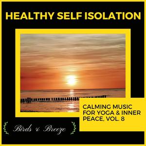 Inspirationalon For Well Being (Original Mix)