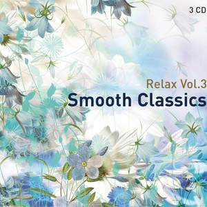 Relax Vol.III: Smooth Classics