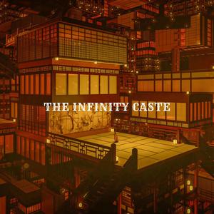 The Infinity Castle