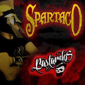 Spartaco (Theme Song)