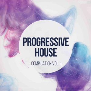 Progressive House Vol. 1