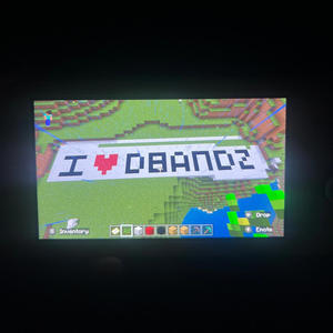 Freak (feat. Zakid) (Explicit)